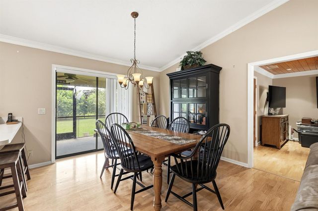 16208 132nd Terrace N, Jupiter, FL 33478
