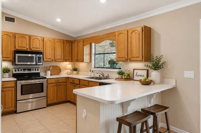 16208 132nd Terrace N, Jupiter, FL 33478