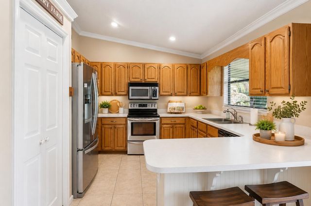 16208 132nd Terrace N, Jupiter, FL 33478