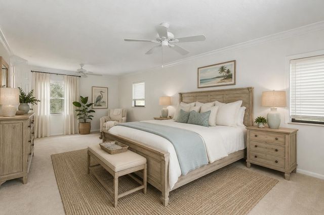 16208 132nd Terrace N, Jupiter, FL 33478
