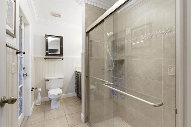 16208 132nd Terrace N, Jupiter, FL 33478