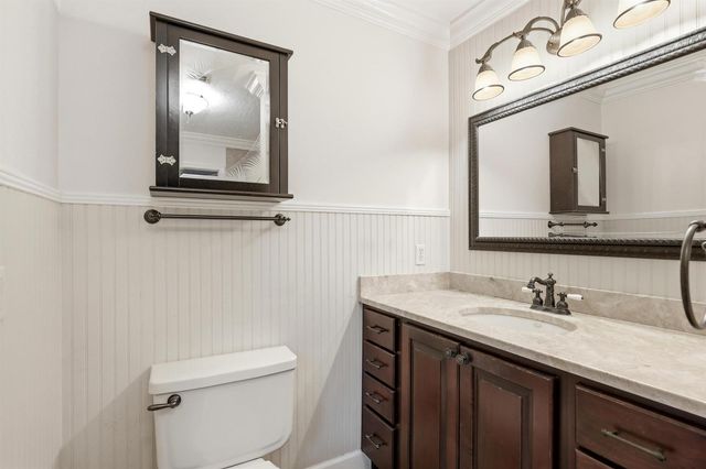 16208 132nd Terrace N, Jupiter, FL 33478