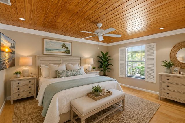 16208 132nd Terrace N, Jupiter, FL 33478