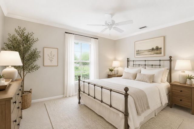 16208 132nd Terrace N, Jupiter, FL 33478