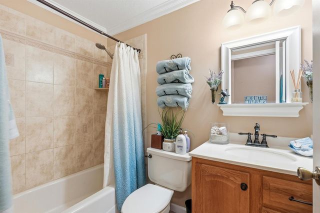16208 132nd Terrace N, Jupiter, FL 33478