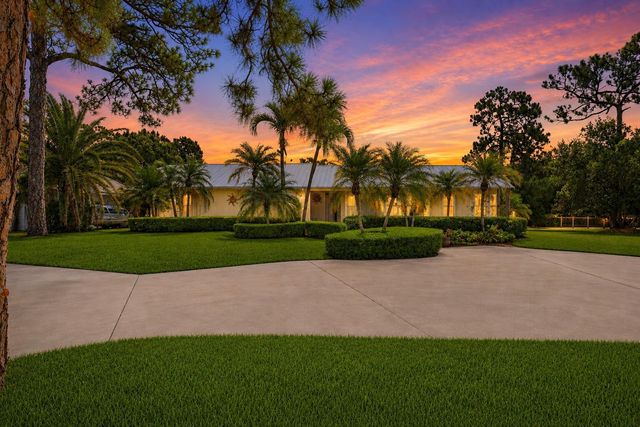 16208 132nd Terrace N, Jupiter, FL 33478