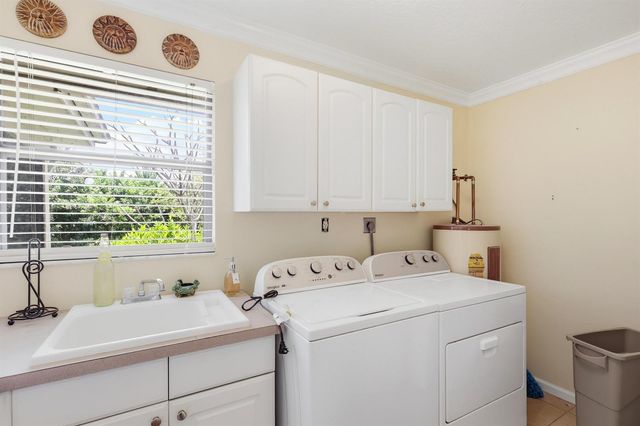 16208 132nd Terrace N, Jupiter, FL 33478