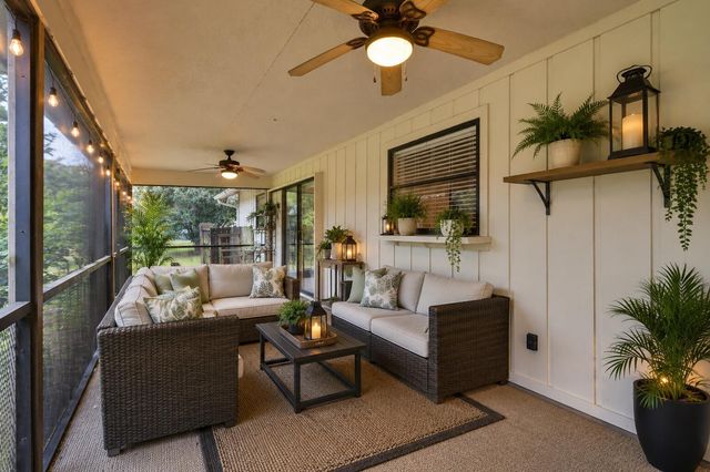 16208 132nd Terrace N, Jupiter, FL 33478