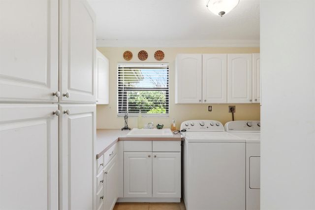 16208 132nd Terrace N, Jupiter, FL 33478