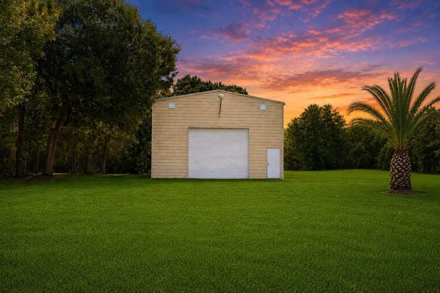 16208 132nd Terrace N, Jupiter, FL 33478