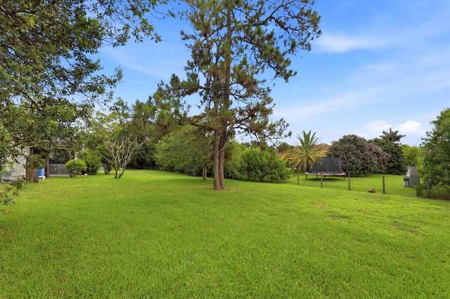 16208 132nd Terrace N, Jupiter, FL 33478