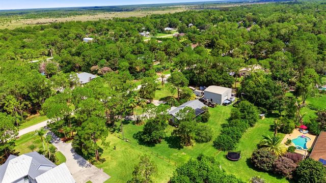 16208 132nd Terrace N, Jupiter, FL 33478