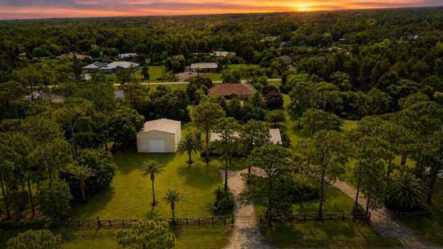 16208 132nd Terrace N, Jupiter, FL 33478