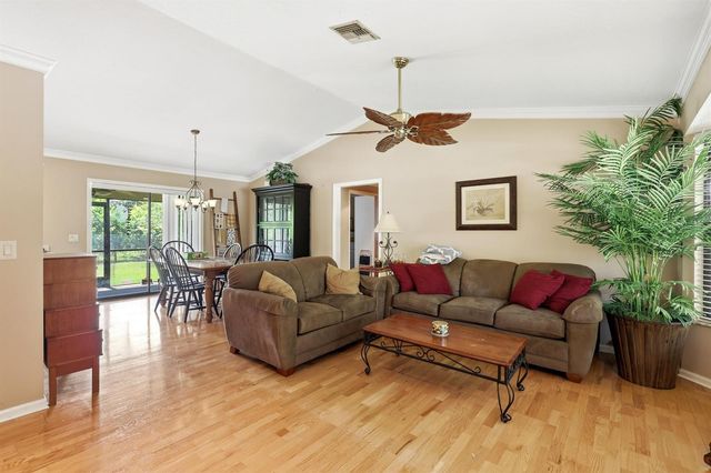 16208 132nd Terrace N, Jupiter, FL 33478