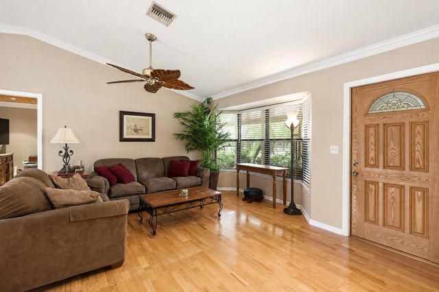 16208 132nd Terrace N, Jupiter, FL 33478