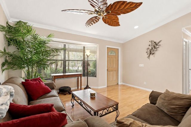 16208 132nd Terrace N, Jupiter, FL 33478