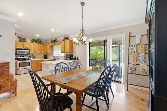 16208 132nd Terrace N, Jupiter, FL 33478