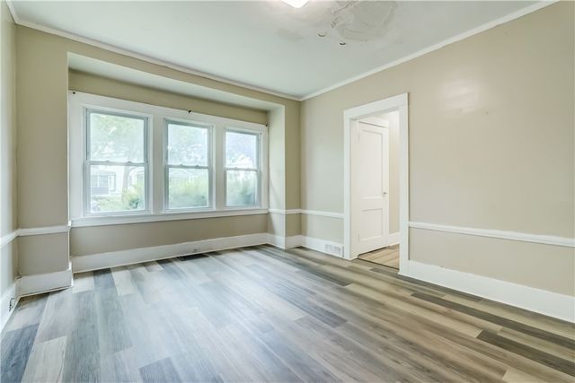 84 Canterbury Street, Rochester, NY 14607