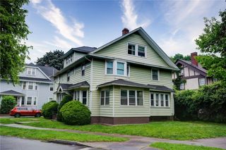 84 Canterbury Street, Rochester, NY 14607