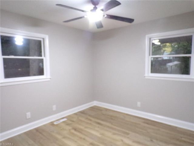 2105 Hardie Court, Greensboro, NC 27403