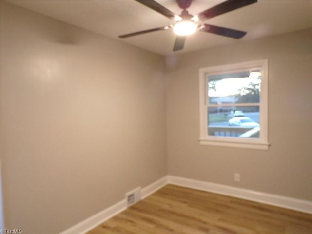 2105 Hardie Court, Greensboro, NC 27403