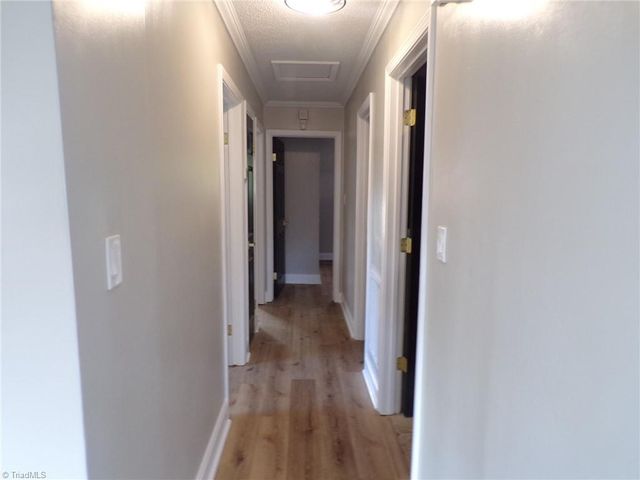 2105 Hardie Court, Greensboro, NC 27403