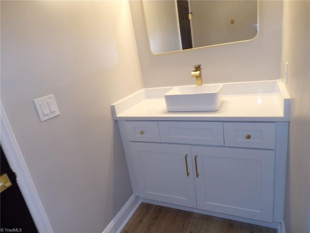 2105 Hardie Court, Greensboro, NC 27403