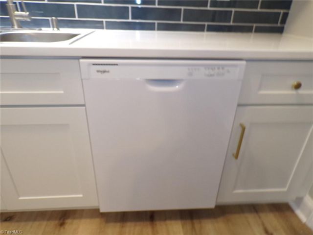 2105 Hardie Court, Greensboro, NC 27403