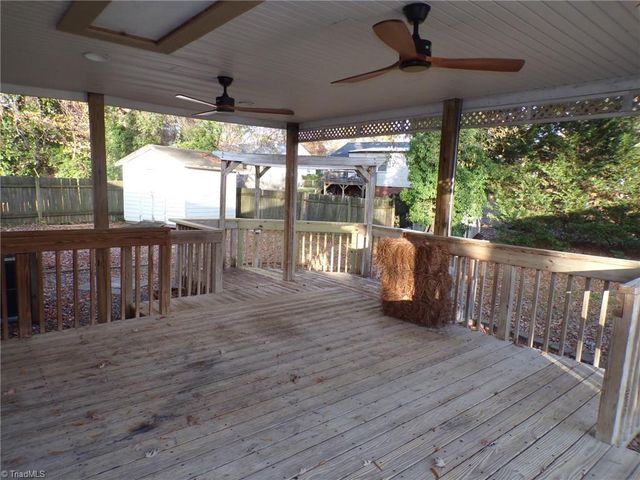 2105 Hardie Court, Greensboro, NC 27403