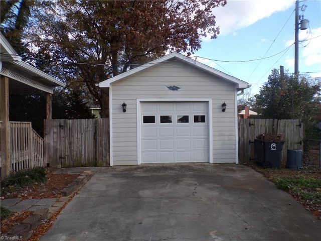 2105 Hardie Court, Greensboro, NC 27403