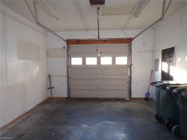 2105 Hardie Court, Greensboro, NC 27403