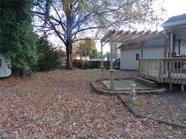 2105 Hardie Court, Greensboro, NC 27403