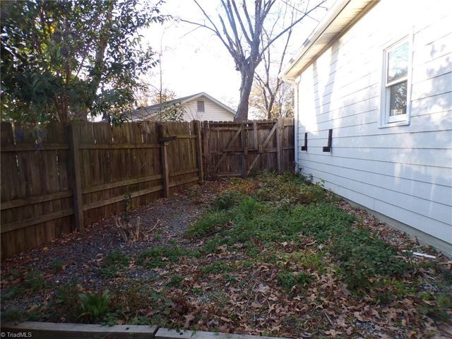 2105 Hardie Court, Greensboro, NC 27403