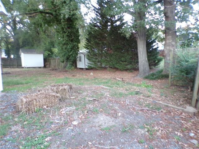 2105 Hardie Court, Greensboro, NC 27403