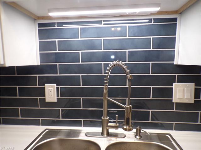 2105 Hardie Court, Greensboro, NC 27403