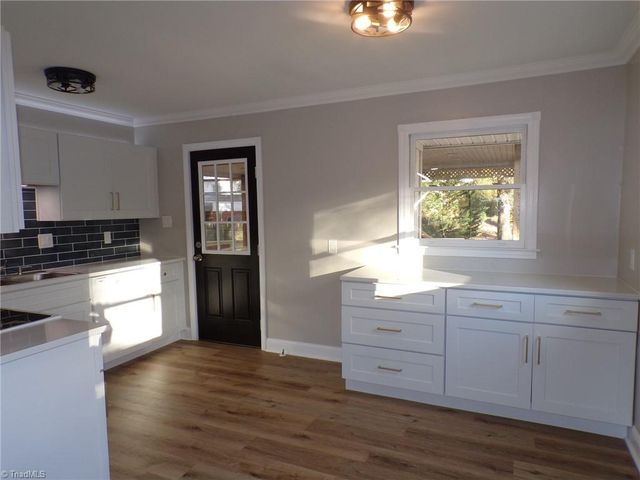 2105 Hardie Court, Greensboro, NC 27403