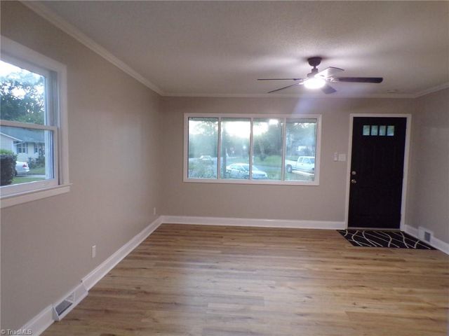 2105 Hardie Court, Greensboro, NC 27403