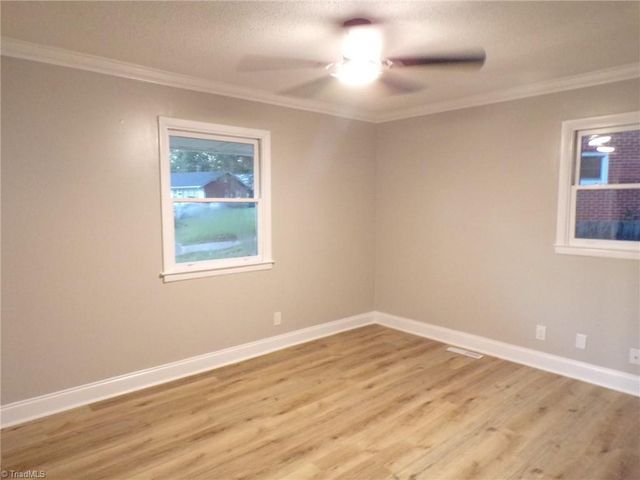 2105 Hardie Court, Greensboro, NC 27403