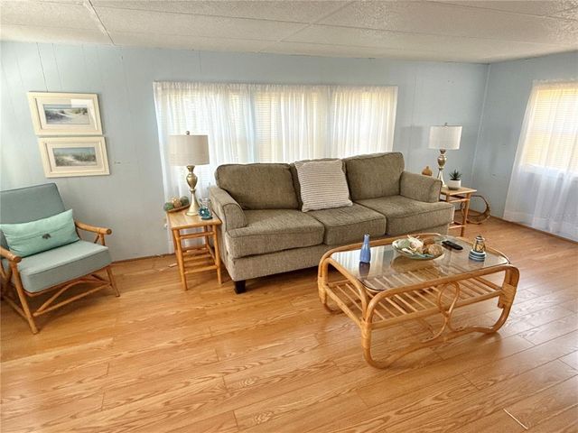 7158 MOUNT BRISTOL BOULEVARD NE 456, St Petersburg, FL 33702