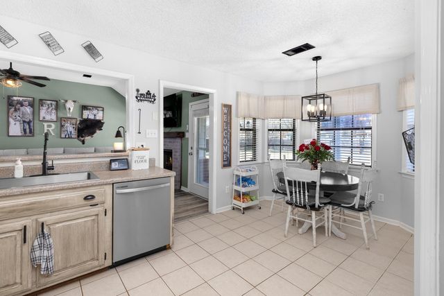 273 ANDY DR, Drummonds, TN 38023