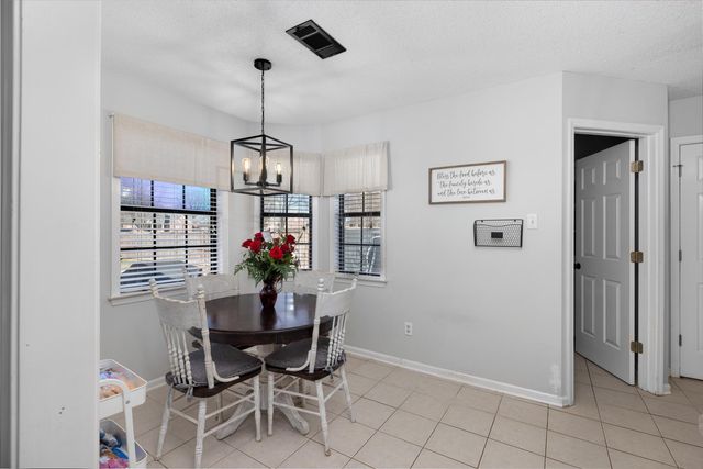 273 ANDY DR, Drummonds, TN 38023