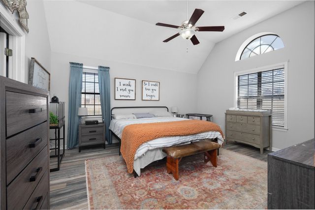 273 ANDY DR, Drummonds, TN 38023