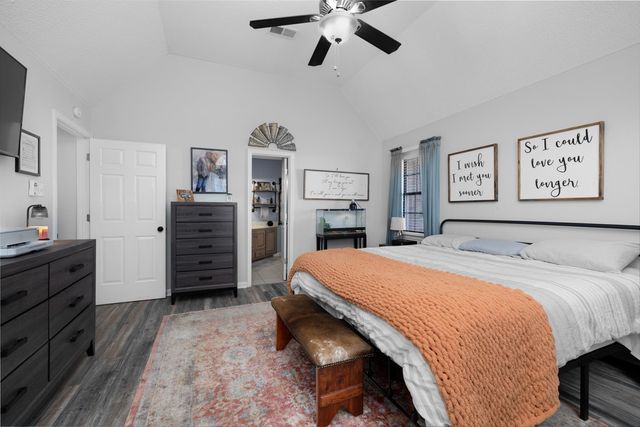 273 ANDY DR, Drummonds, TN 38023