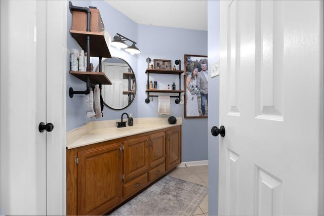 273 ANDY DR, Drummonds, TN 38023