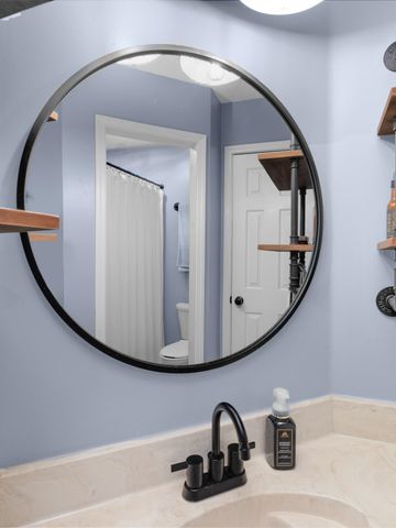 273 ANDY DR, Drummonds, TN 38023