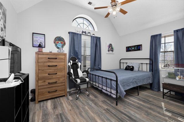 273 ANDY DR, Drummonds, TN 38023