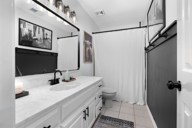 273 ANDY DR, Drummonds, TN 38023