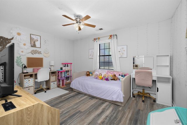 273 ANDY DR, Drummonds, TN 38023