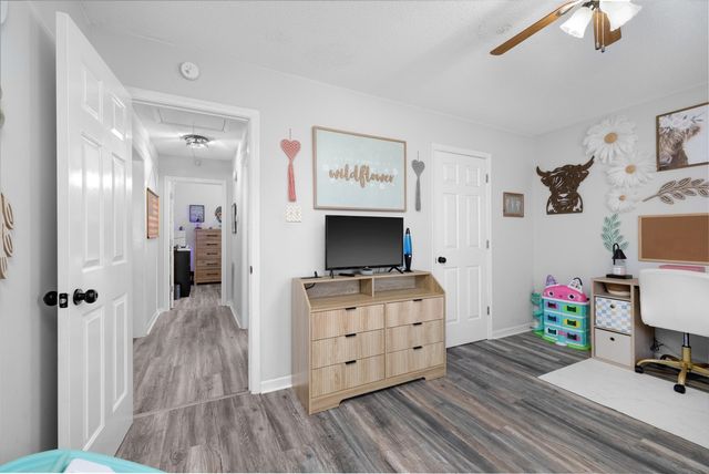 273 ANDY DR, Drummonds, TN 38023