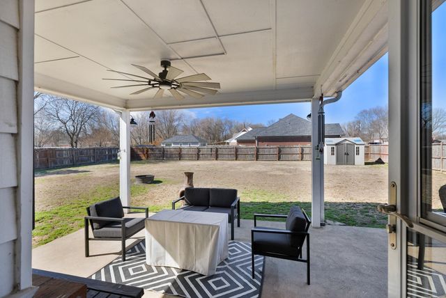 273 ANDY DR, Drummonds, TN 38023